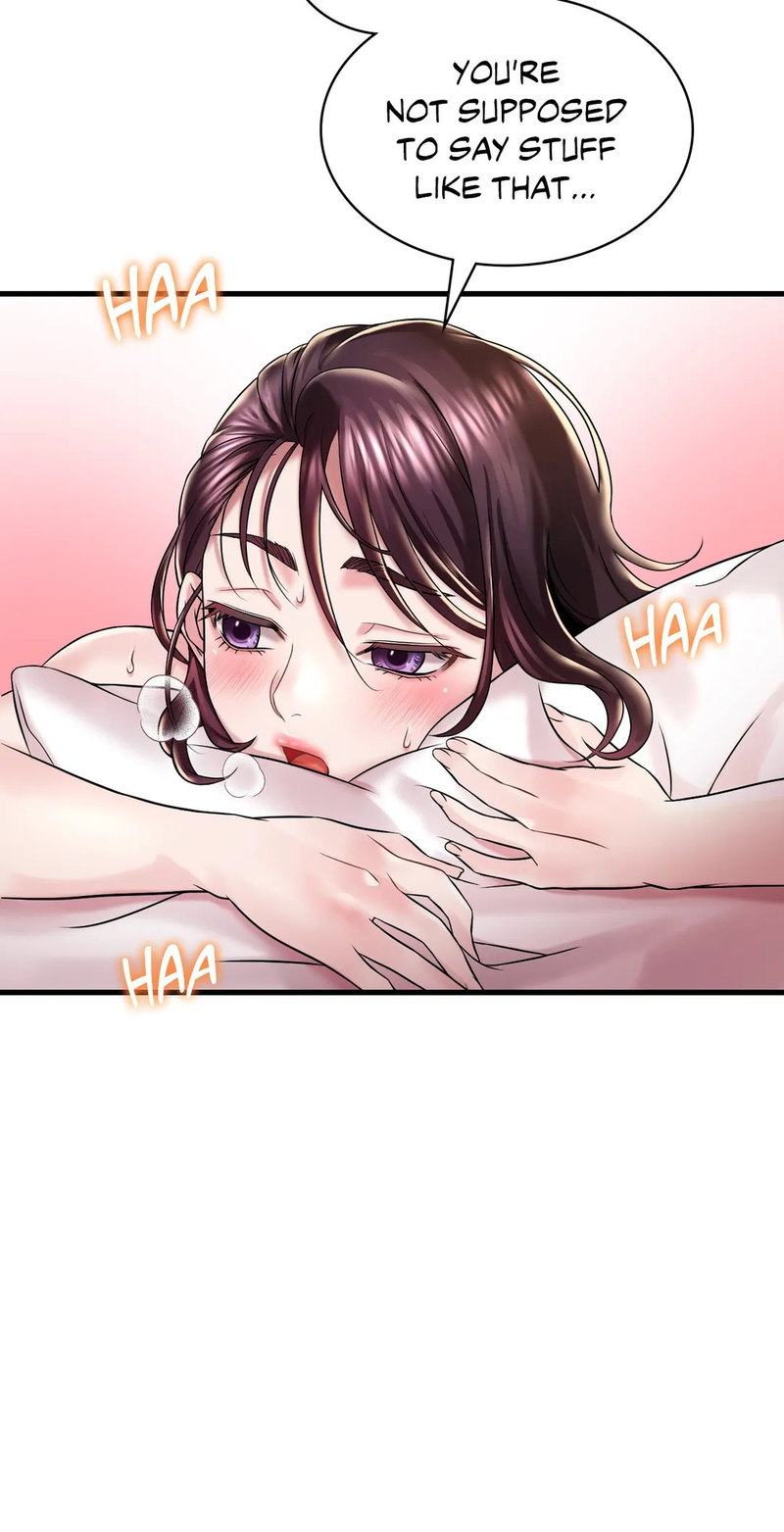 Watch image manhwa Drunk On You - Chapter 09 - 481f4df212848187a5 - ManhwaXX.net