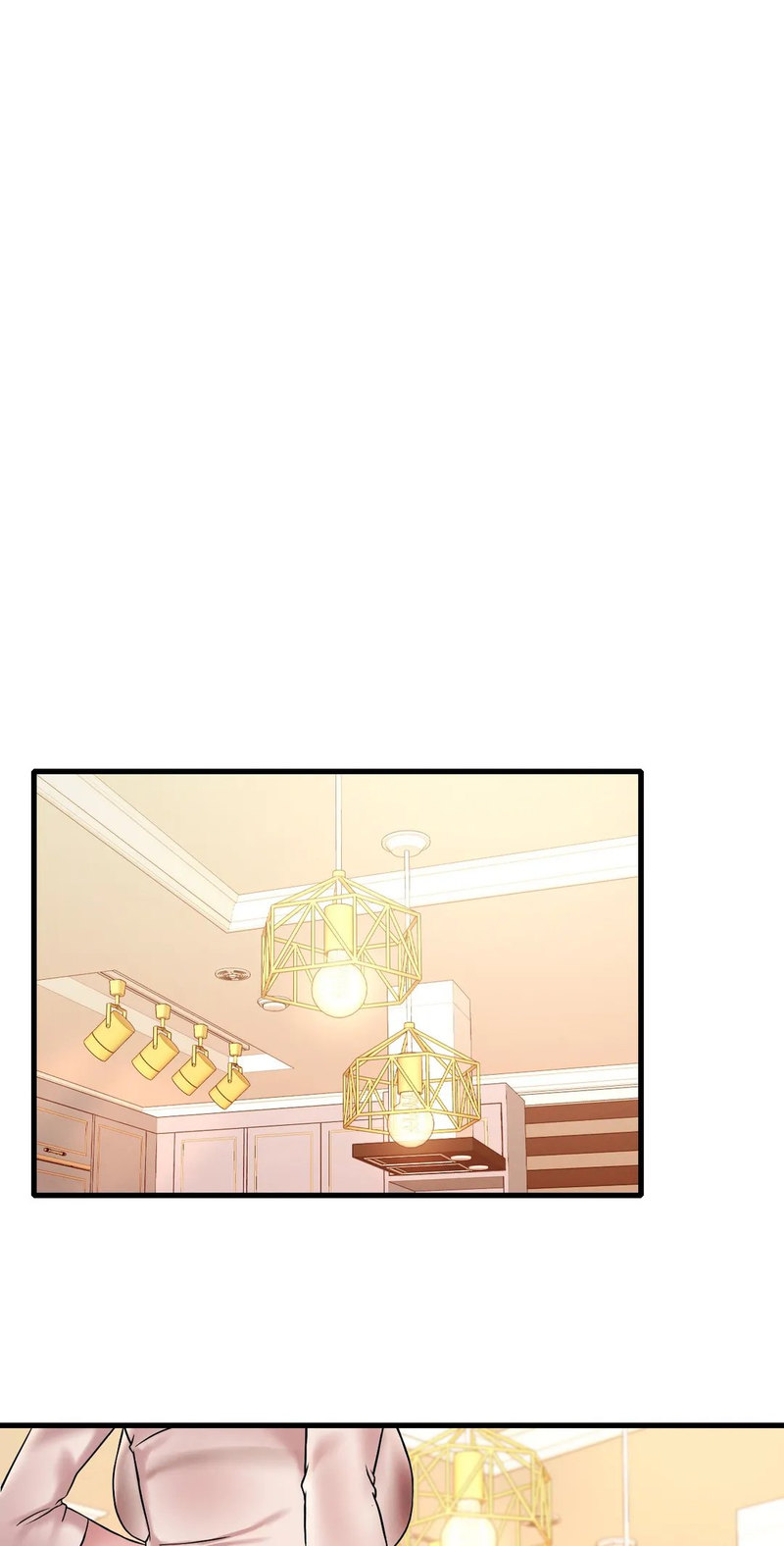 Watch image manhwa Drunk On You - Chapter 22 - 519d74151201ca0156 - ManhwaXX.net