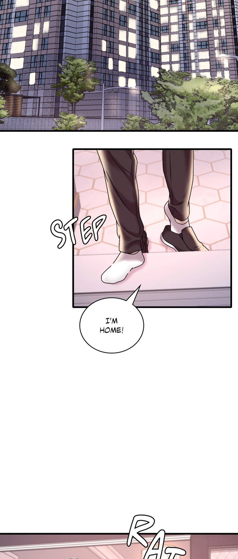 Watch image manhwa Drunk On You - Chapter 12 - 53d8f6e97ff377e3d7 - ManhwaXX.net