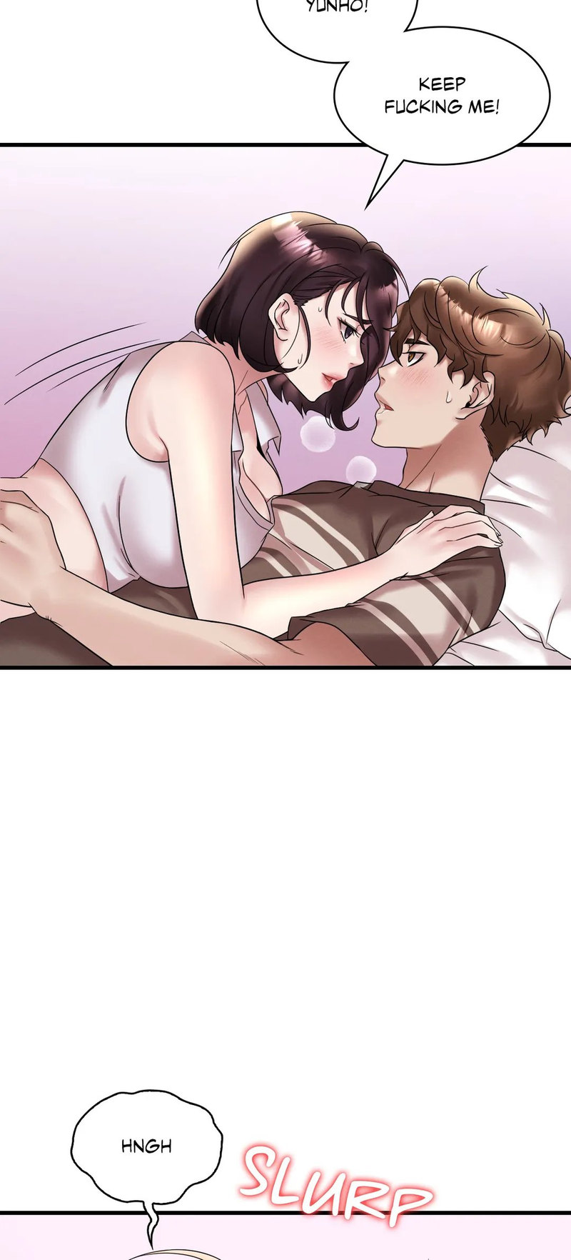 Watch image manhwa Drunk On You - Chapter 21 - 53ed130eb212c49e78 - ManhwaXX.net