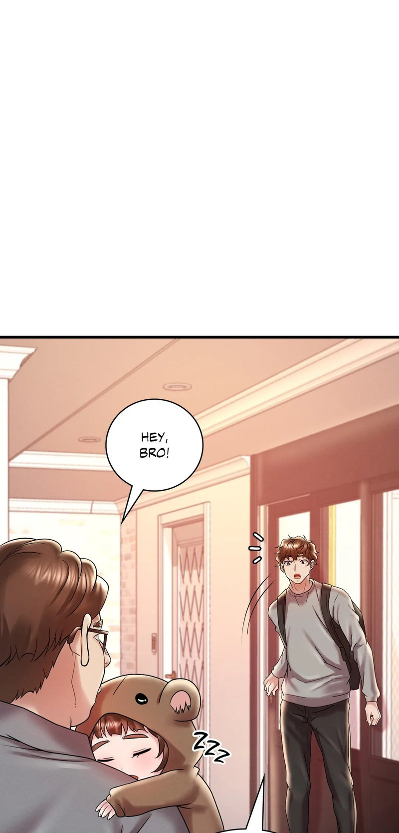 Watch image manhwa Drunk On You - Chapter 12 - 557311ccc99fbe0ab0 - ManhwaXX.net
