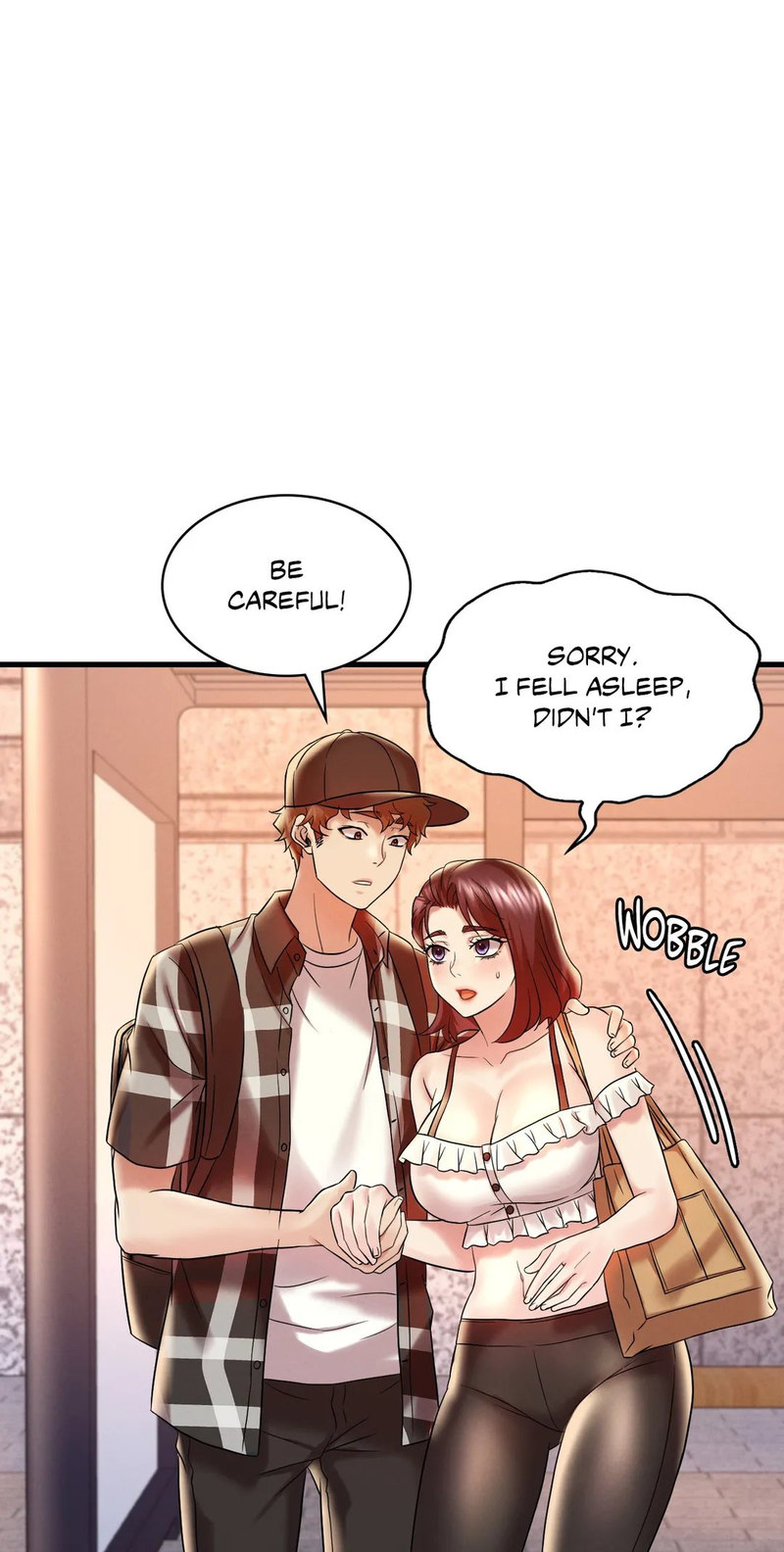 Watch image manhwa Drunk On You - Chapter 11 - 55758aa2ab0f9d0a53 - ManhwaXX.net