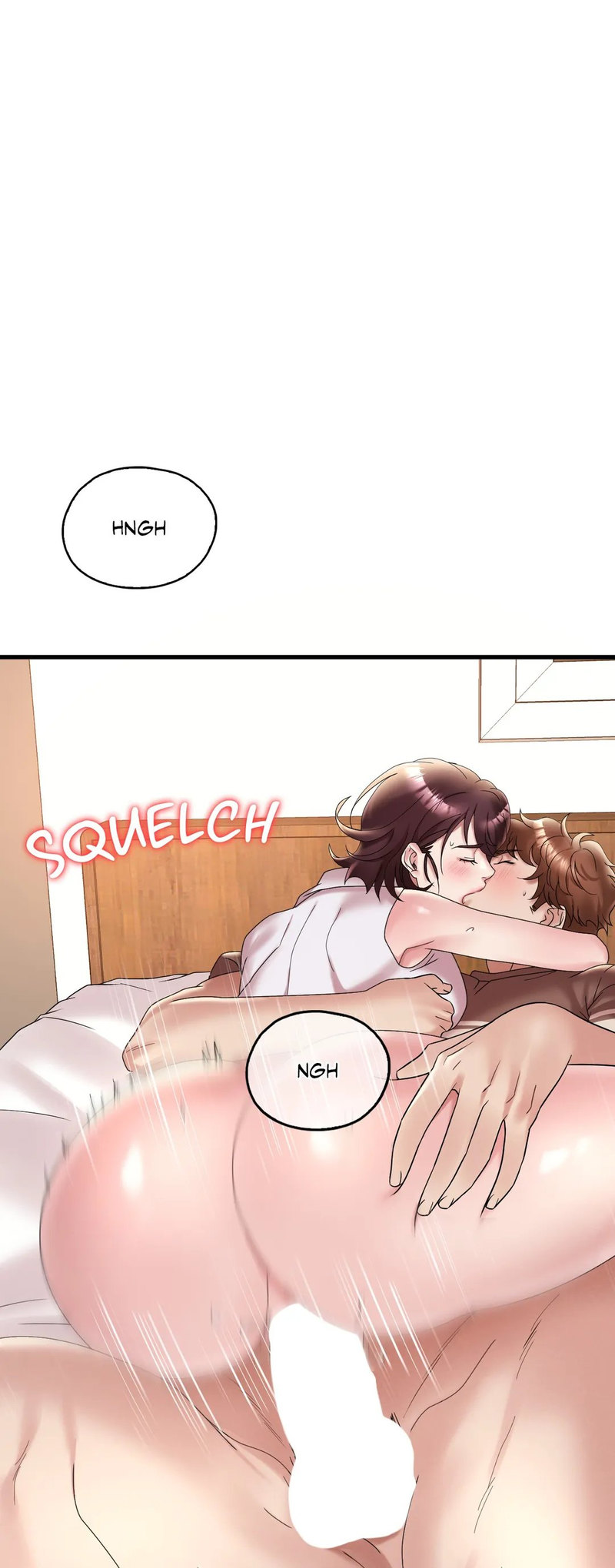 Watch image manhwa Drunk On You - Chapter 21 - 55a3d6dbadcaf6374b - ManhwaXX.net