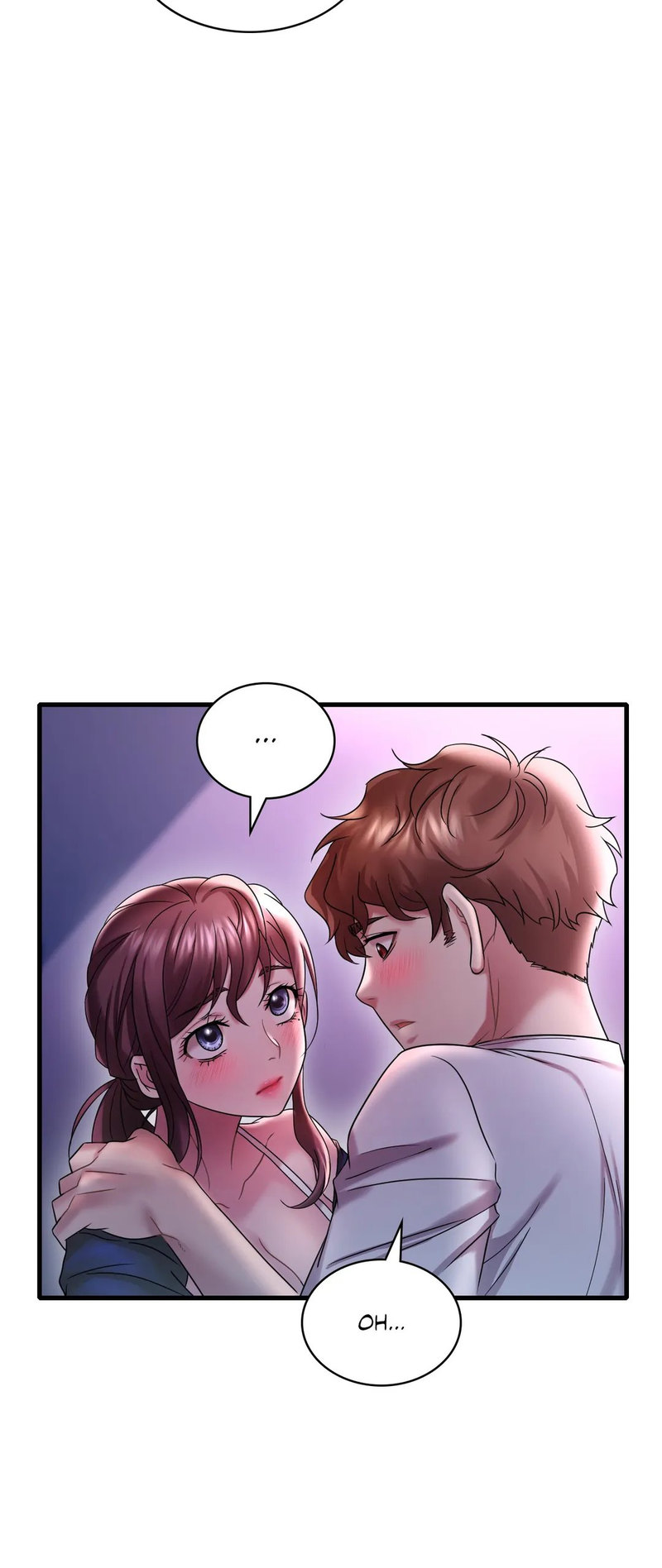Watch image manhwa Drunk On You - Chapter 15 - 56aebabcd57412eda9 - ManhwaXX.net