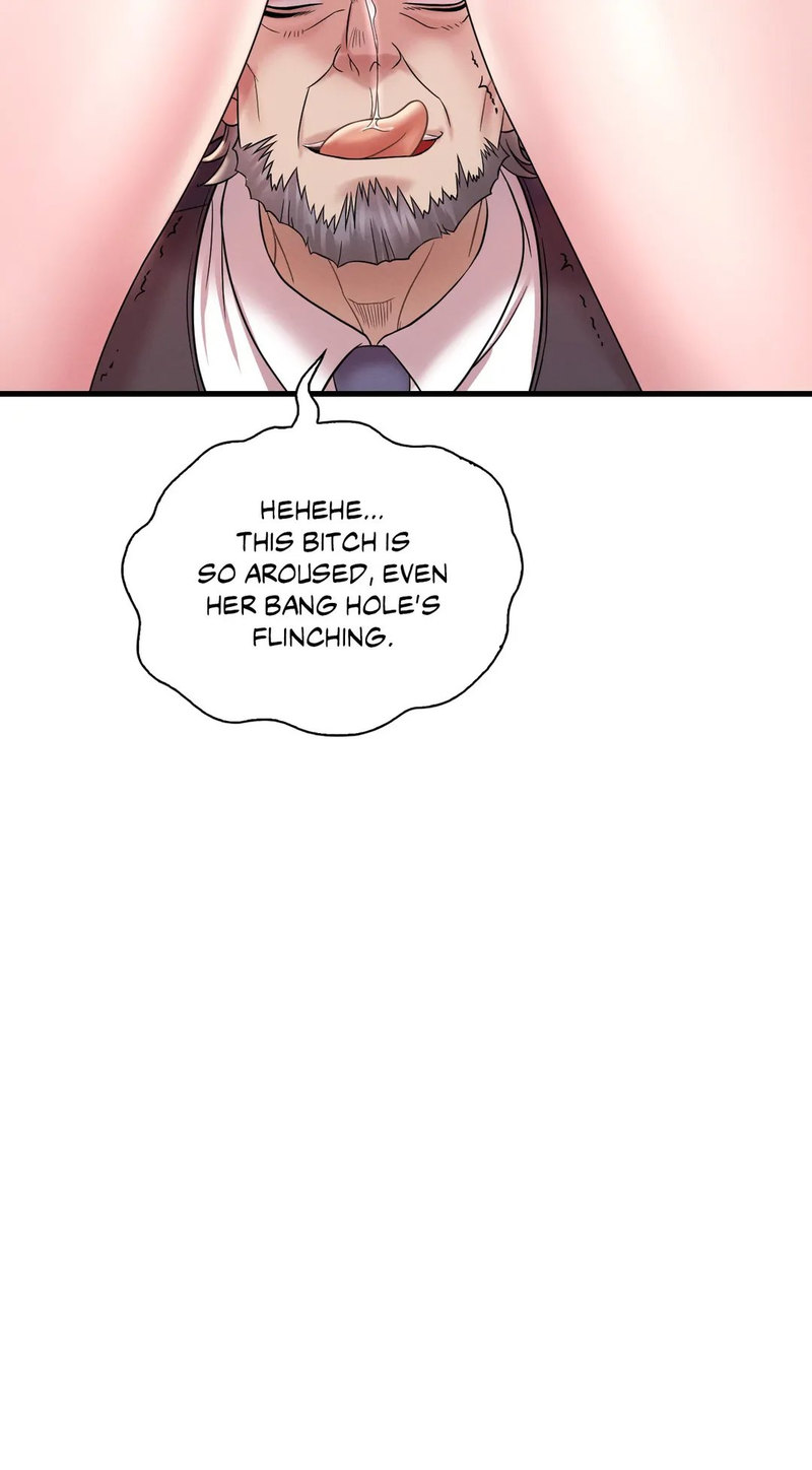 Watch image manhwa Drunk On You - Chapter 13 - 56eed3bf0b1521ab67 - ManhwaXX.net