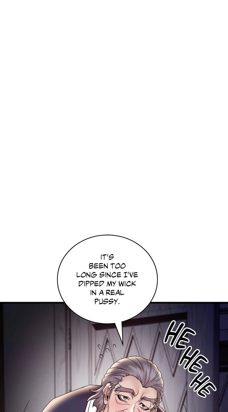 Watch image manhwa Drunk On You - Chapter 13 - 58fa86f536763aabf2 - ManhwaXX.net