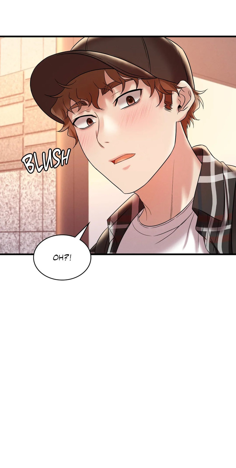 Watch image manhwa Drunk On You - Chapter 11 - 6043299bb8feacd494 - ManhwaXX.net