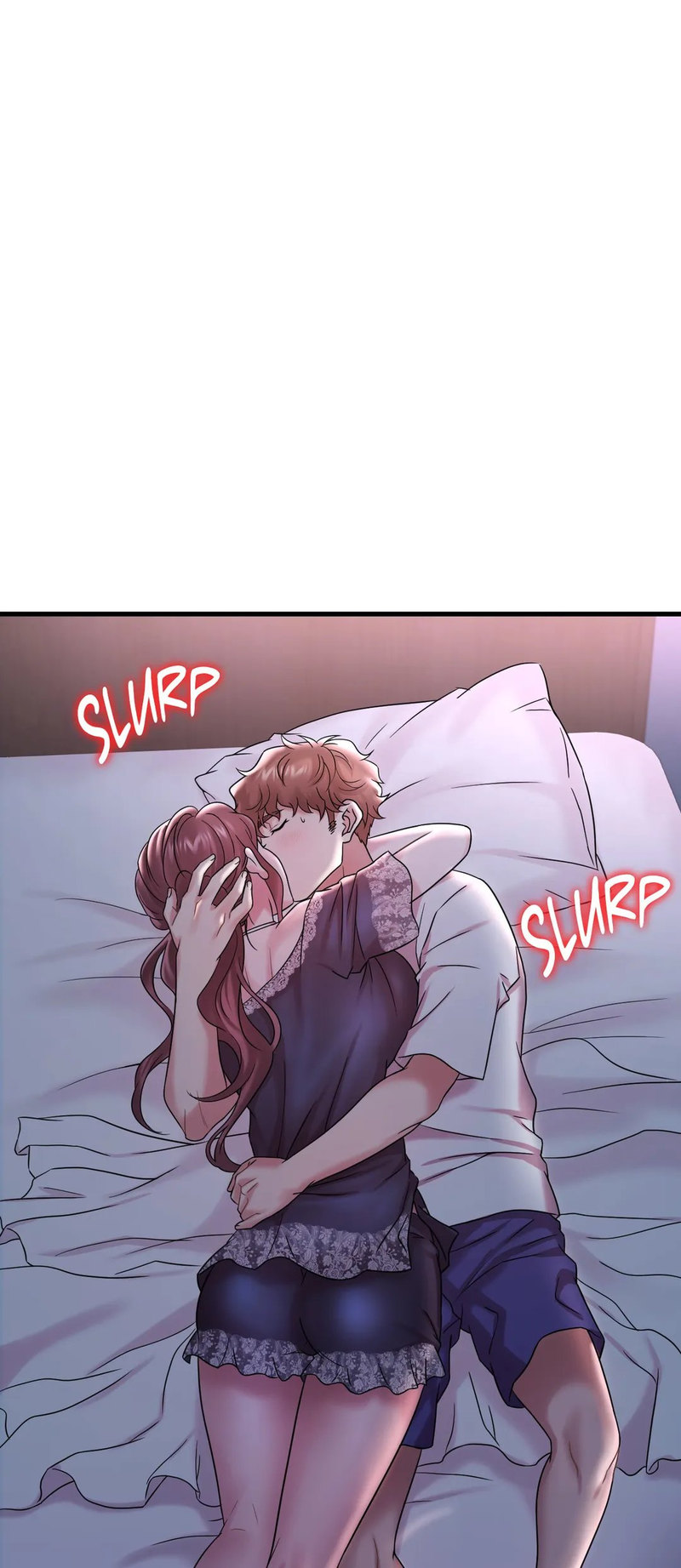 Watch image manhwa Drunk On You - Chapter 15 - 612235a8727ccc5b0a - ManhwaXX.net
