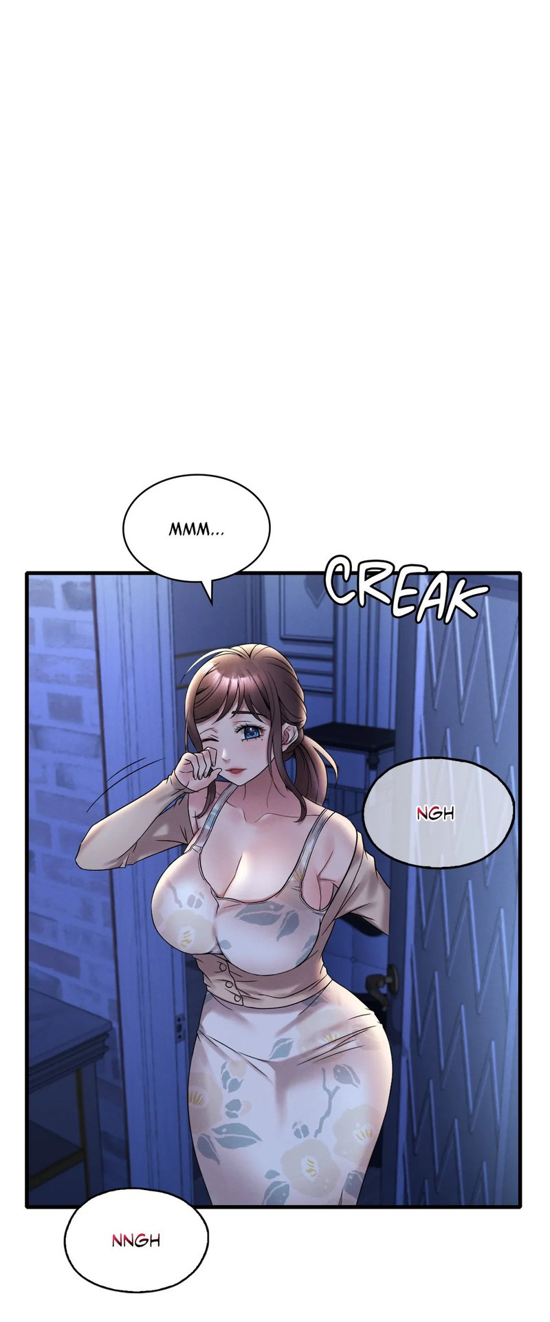 Watch image manhwa Drunk On You - Chapter 21 - 62f349ff94ccd32c53 - ManhwaXX.net