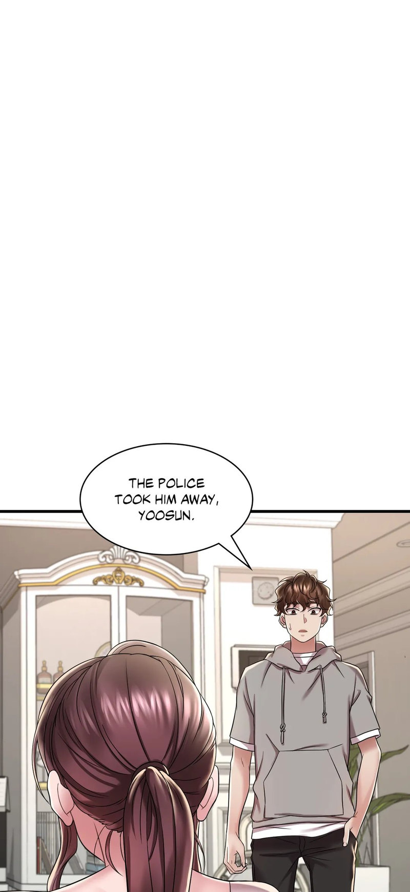 Watch image manhwa Drunk On You - Chapter 14 - 63269354f07d7df51f - ManhwaXX.net