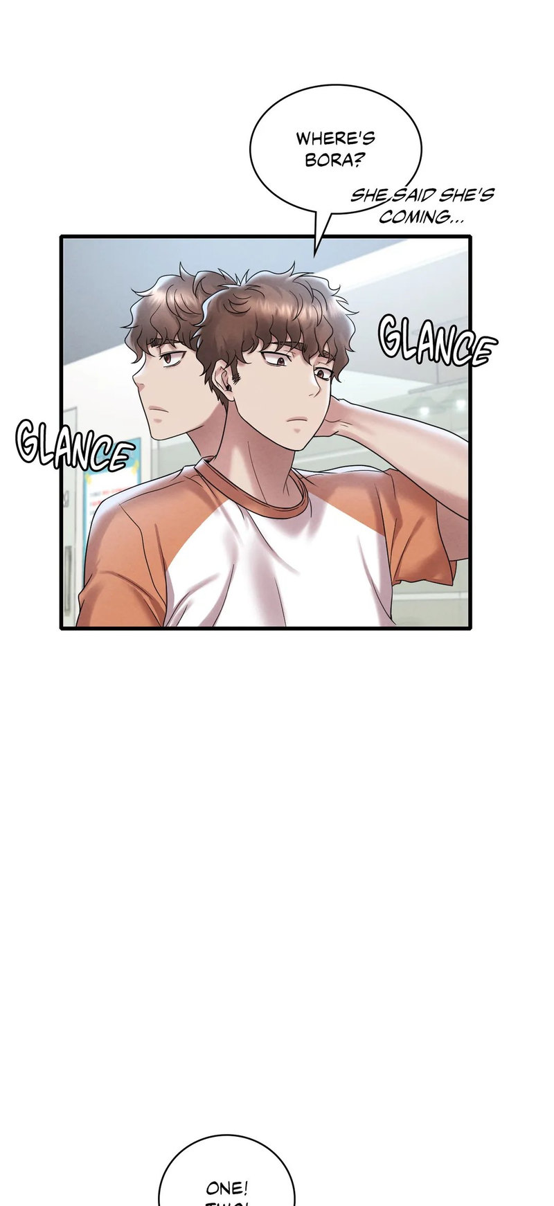 Watch image manhwa Drunk On You - Chapter 19 - 669399a2ddabc0c5c7 - ManhwaXX.net