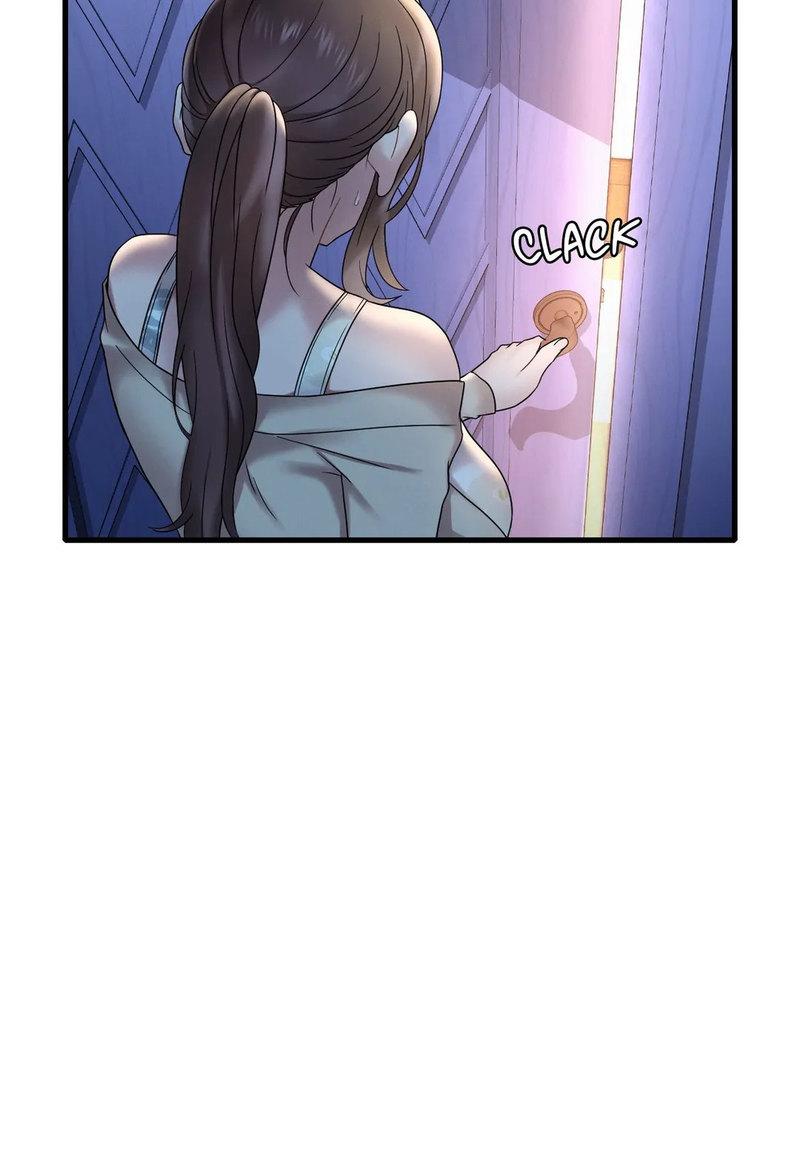 Watch image manhwa Drunk On You - Chapter 21 - 684a9f10329c9363c8 - ManhwaXX.net