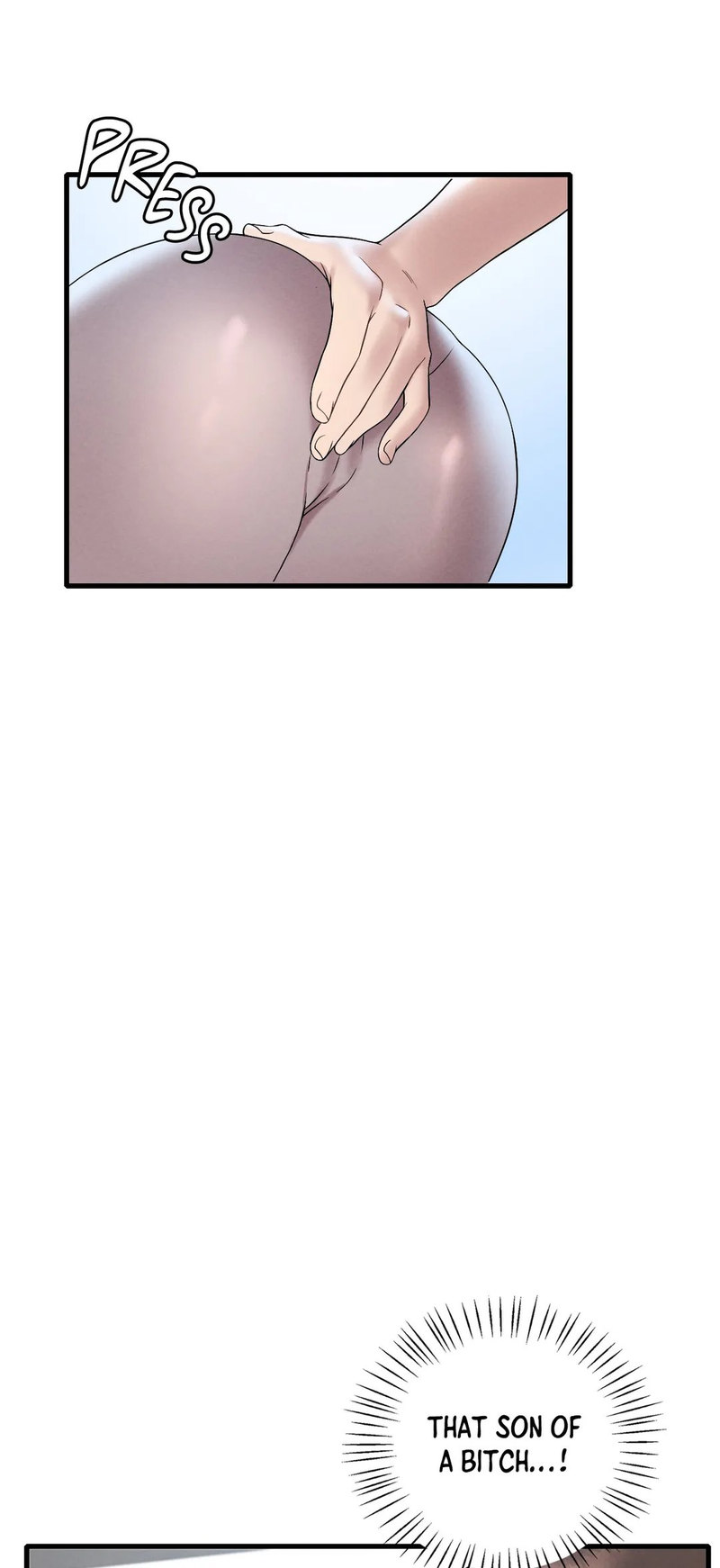Watch image manhwa Drunk On You - Chapter 19 - 68d7a88d032fe2255e - ManhwaXX.net