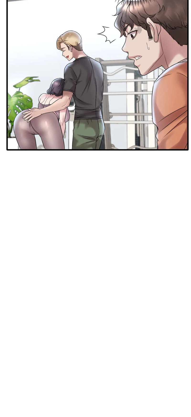 Watch image manhwa Drunk On You - Chapter 19 - 69bdeb3f749712a5f9 - ManhwaXX.net