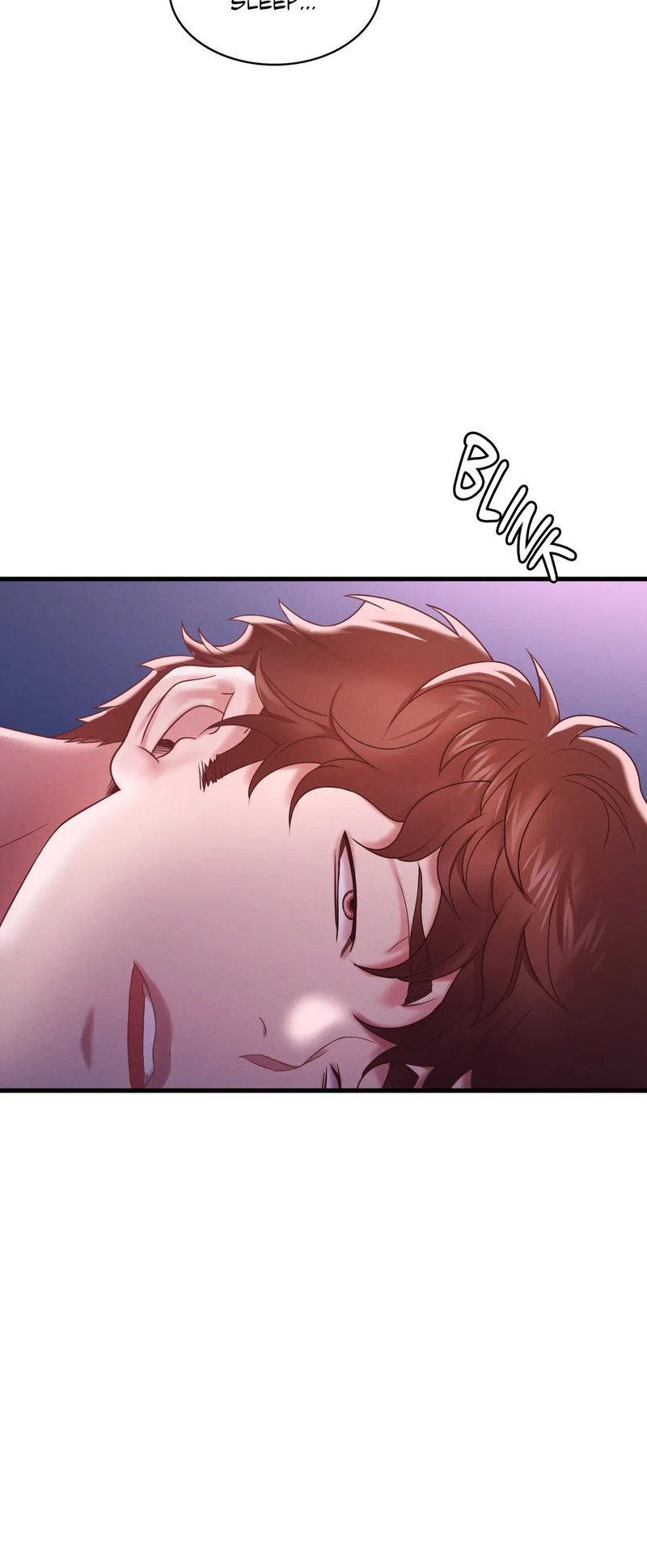 Watch image manhwa Drunk On You - Chapter 17 - 70fa84a3aa7f456777 - ManhwaXX.net