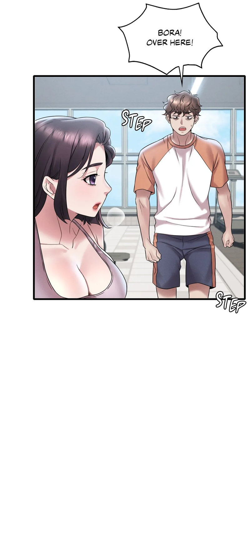 Watch image manhwa Drunk On You - Chapter 19 - 70ff6ccbcbc4642c2f - ManhwaXX.net