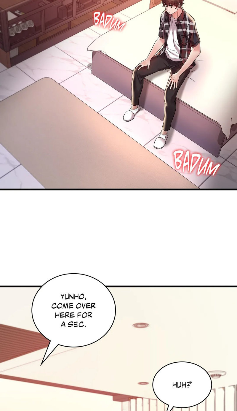 Watch image manhwa Drunk On You - Chapter 11 - 7105f733b652a288f5 - ManhwaXX.net