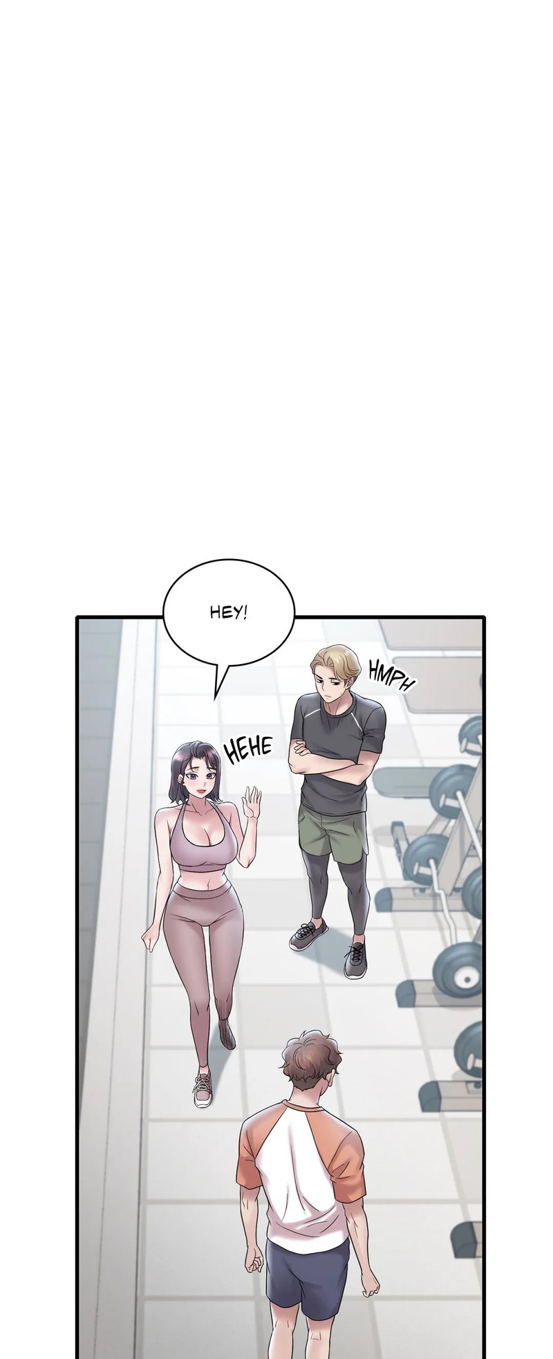 Watch image manhwa Drunk On You - Chapter 19 - 718989728eee780b88 - ManhwaXX.net