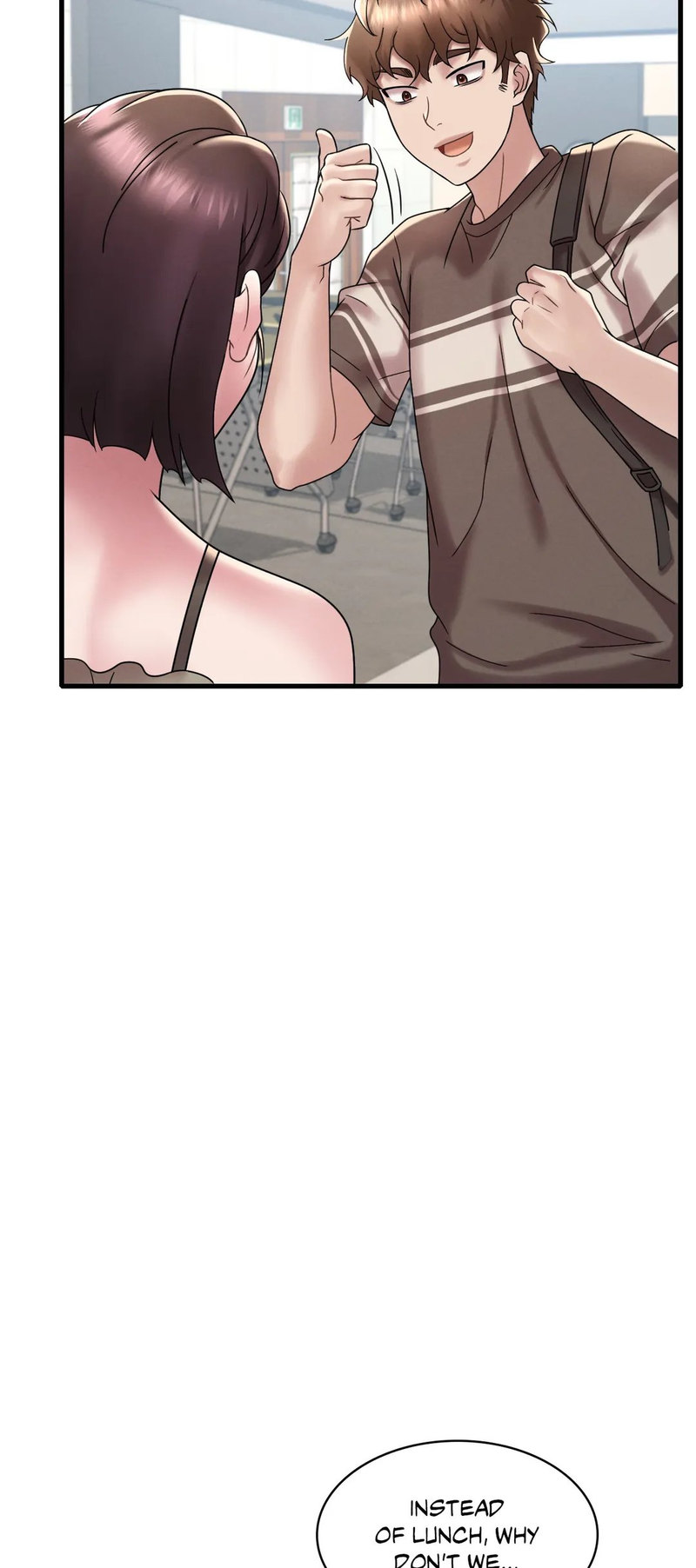 Watch image manhwa Drunk On You - Chapter 18 - 71931fe12635cf5764 - ManhwaXX.net