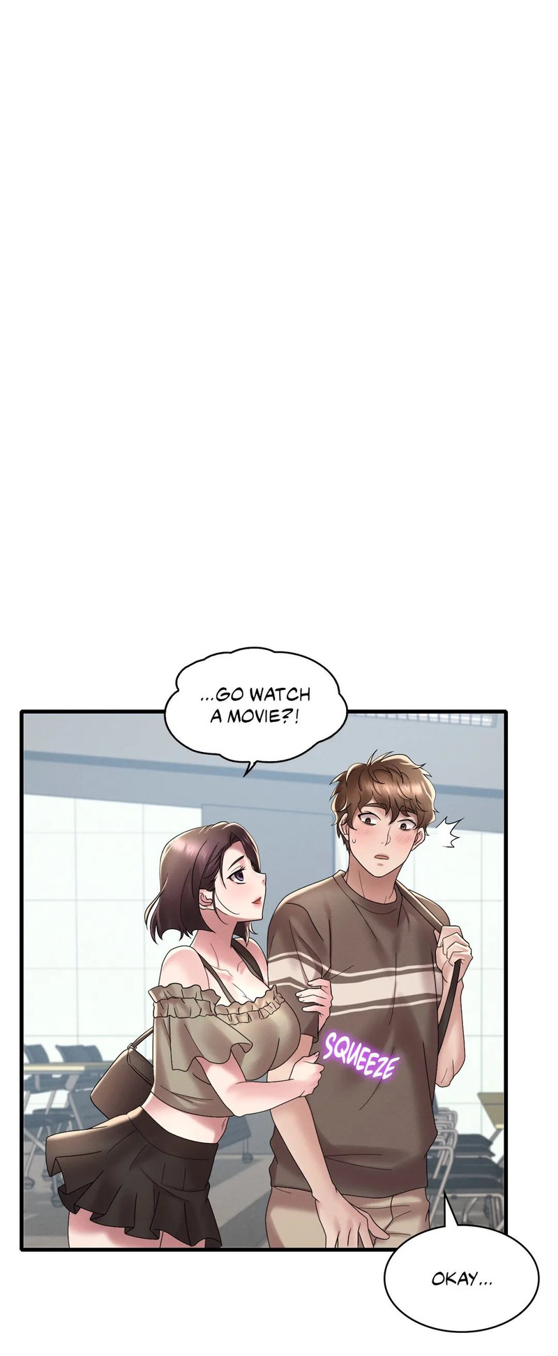 Watch image manhwa Drunk On You - Chapter 18 - 7361a0bfc3a65ecb1b - ManhwaXX.net