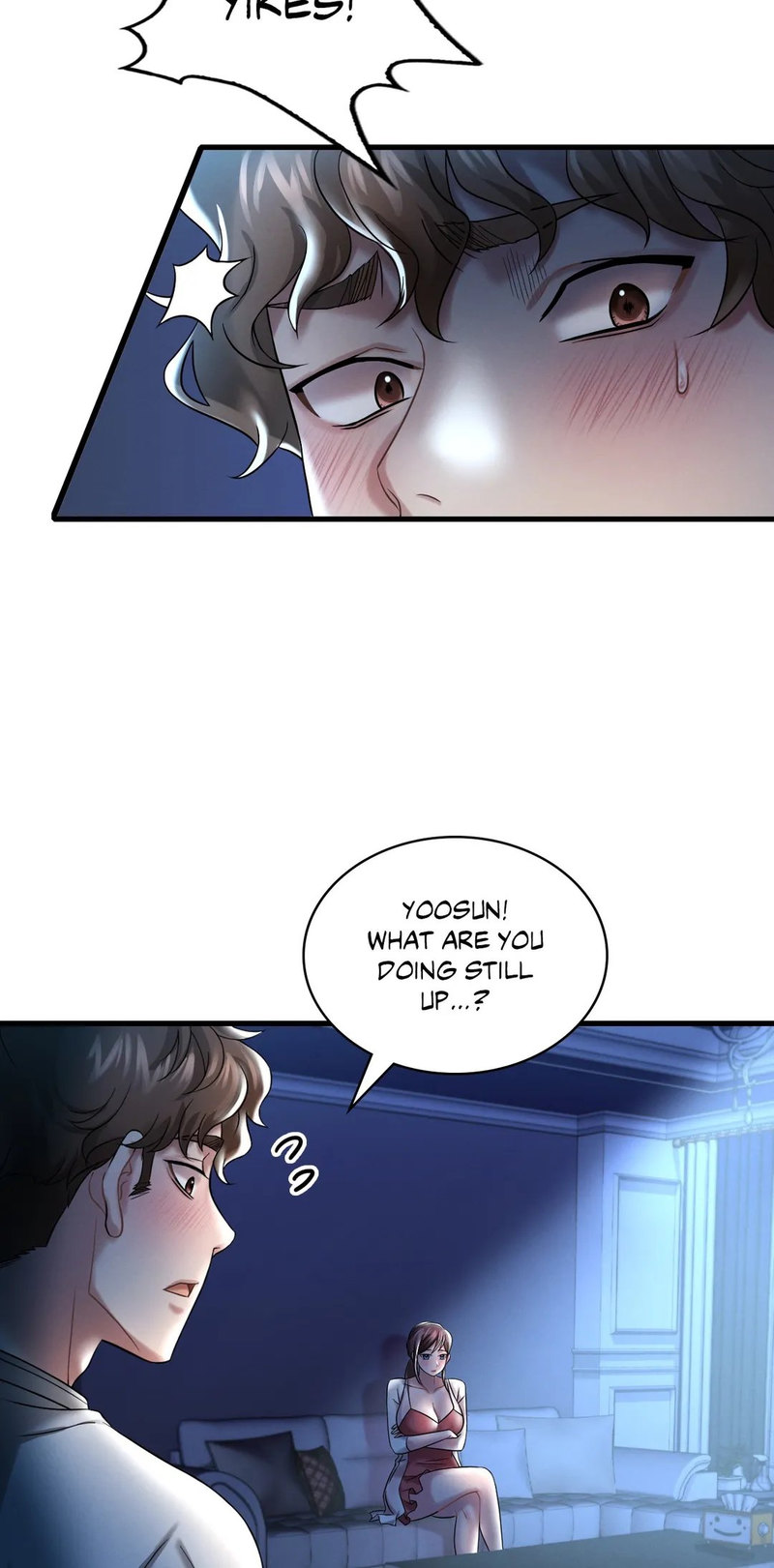Watch image manhwa Drunk On You - Chapter 10 - 7562d906613aa97a8a - ManhwaXX.net