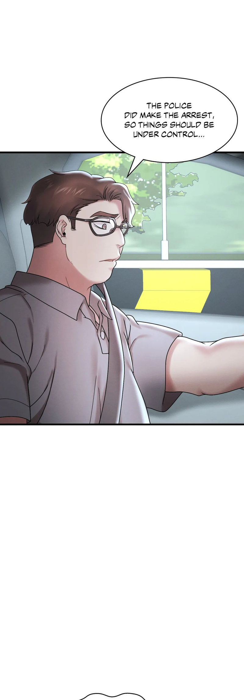 Watch image manhwa Drunk On You - Chapter 17 - 7666561a3d73817ea3 - ManhwaXX.net