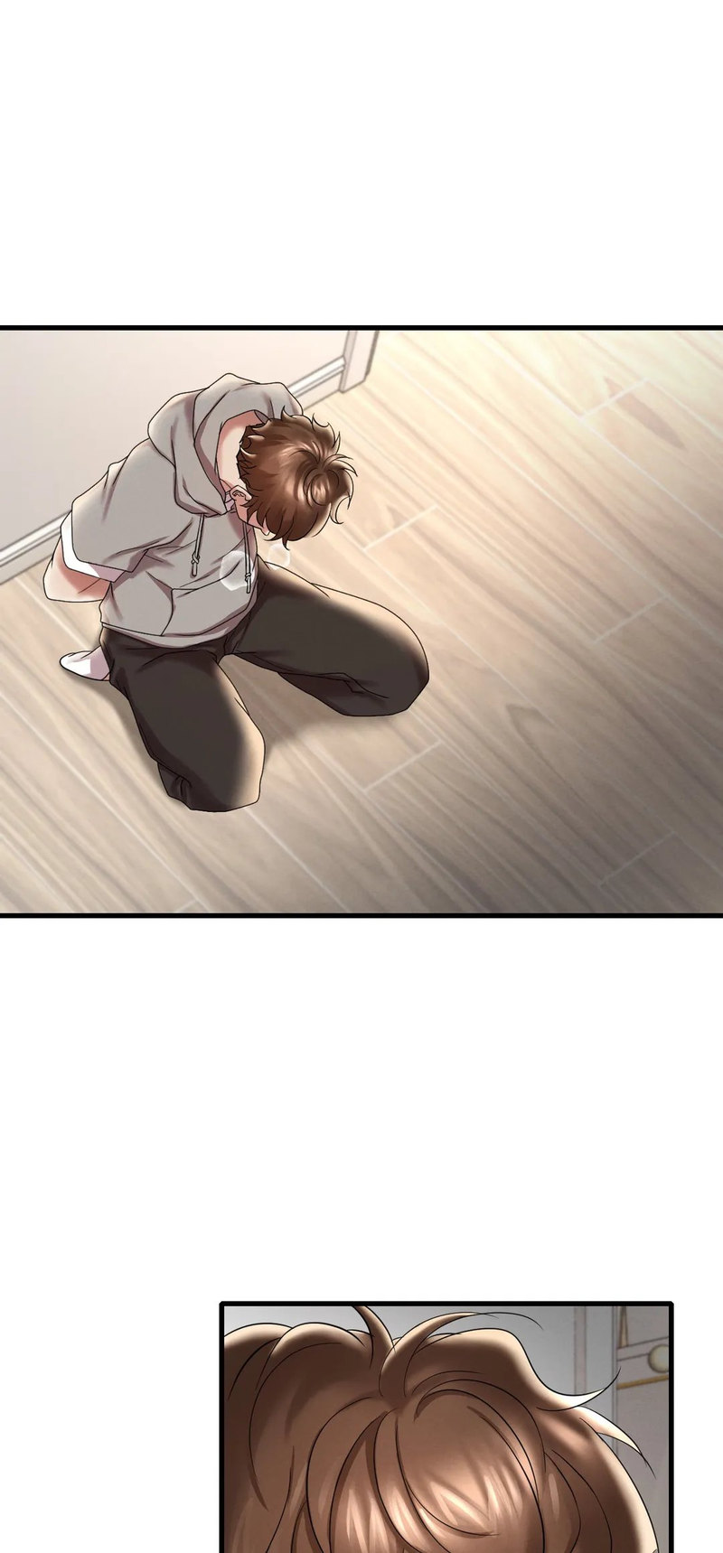Watch image manhwa Drunk On You - Chapter 13 - 77fd57a36c044306f4 - ManhwaXX.net