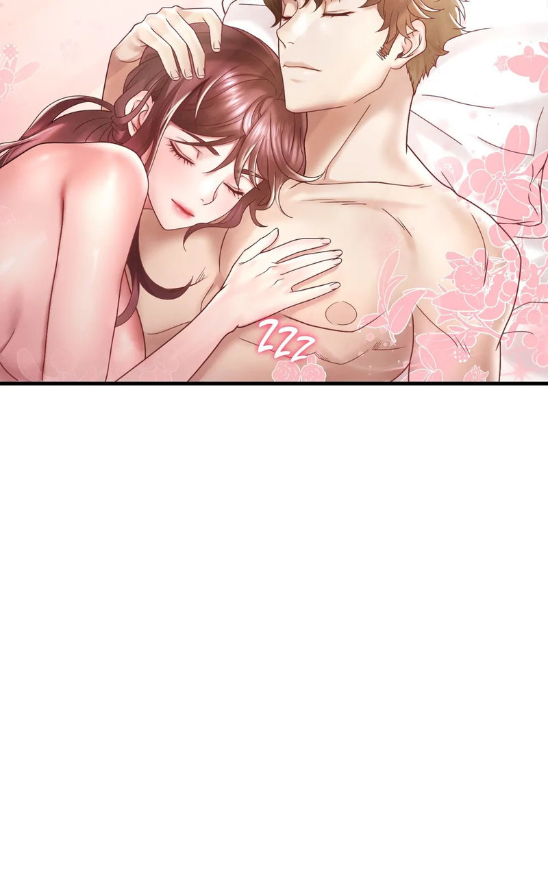 Watch image manhwa Drunk On You - Chapter 17 - 867b6a952d0f808d06 - ManhwaXX.net