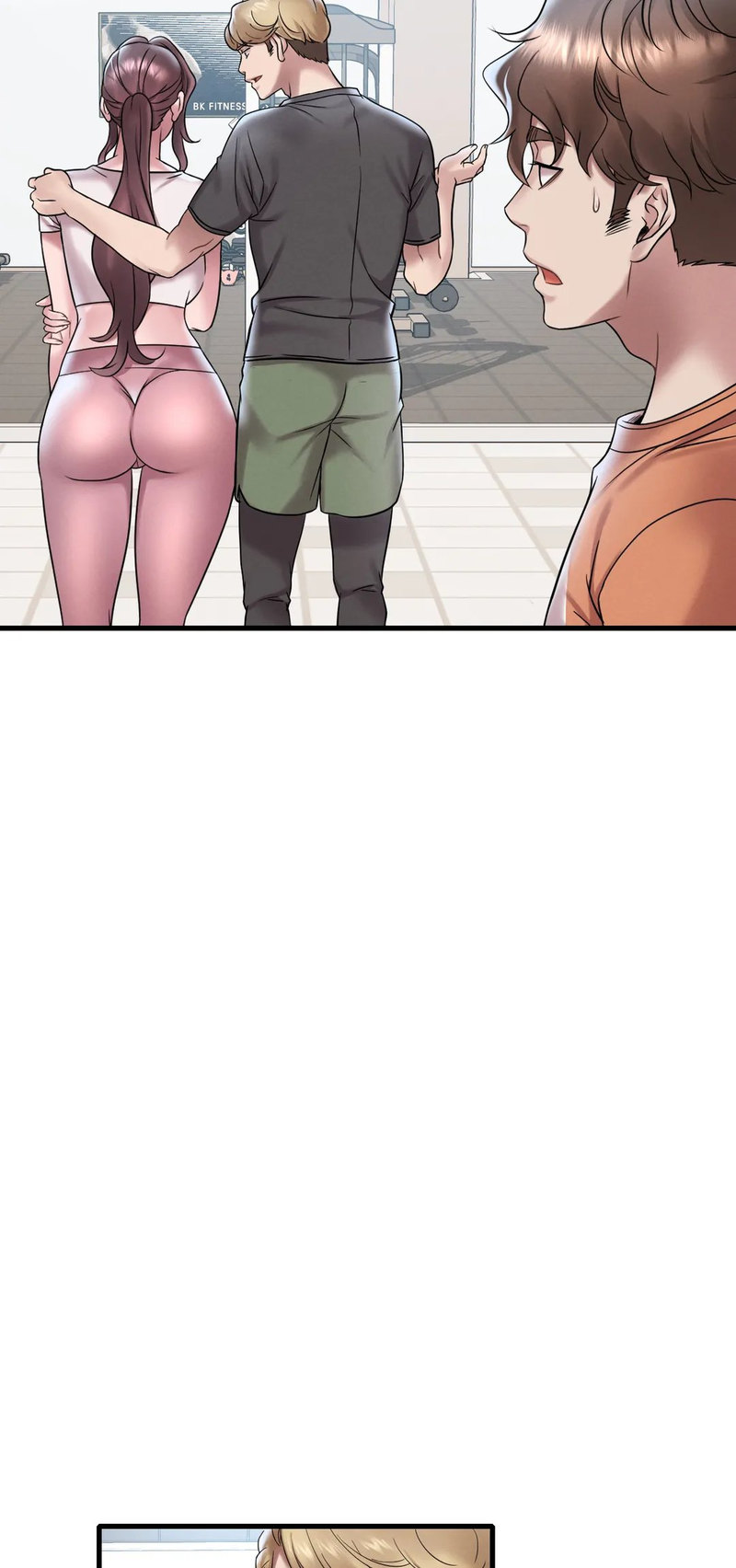 Watch image manhwa Drunk On You - Chapter 19 - 8707b638a8b3ab0f24 - ManhwaXX.net