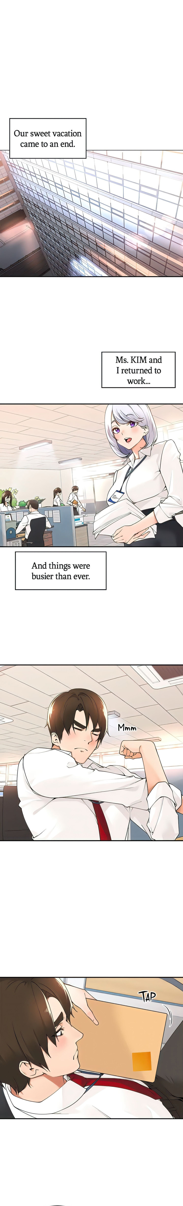 Watch image manhwa Manager, Please Scold Me - Chapter 36 - 01e8f2cc88f3c3f2d3 - ManhwaXX.net