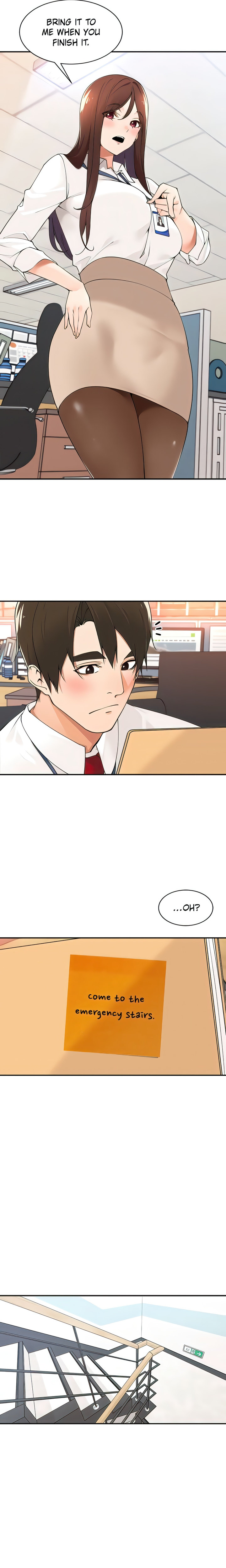 Watch image manhwa Manager, Please Scold Me - Chapter 36 - 02644b02f3642048f8 - ManhwaXX.net