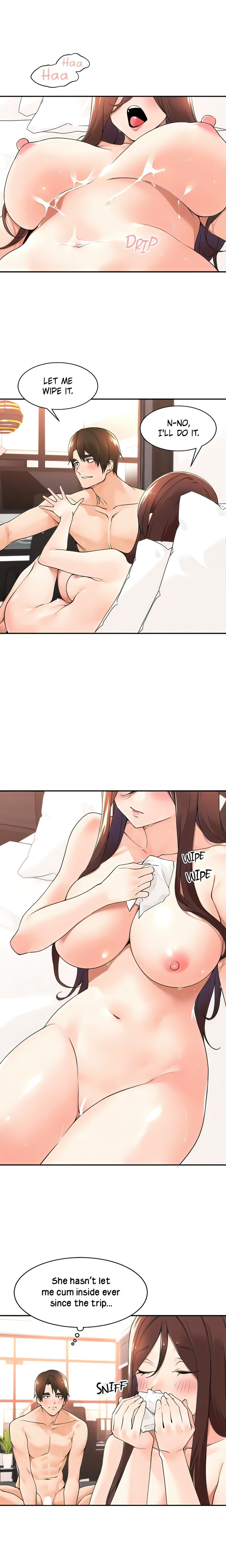 Watch image manhwa Manager, Please Scold Me - Chapter 36 - 074c9028f5a36ba3c0 - ManhwaXX.net