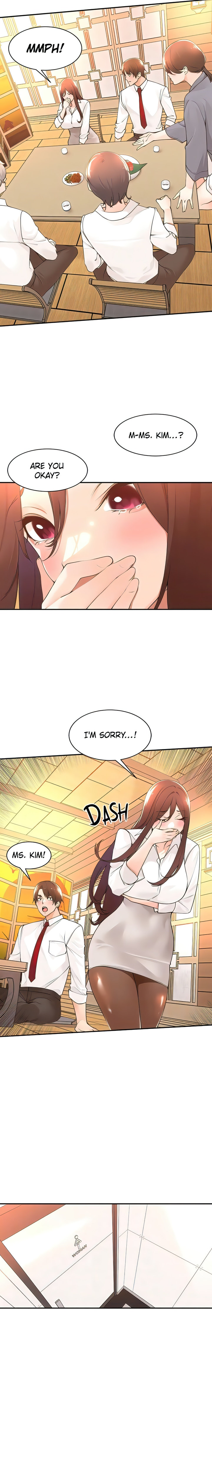 Watch image manhwa Manager, Please Scold Me - Chapter 36 - 12c090f84937934164 - ManhwaXX.net