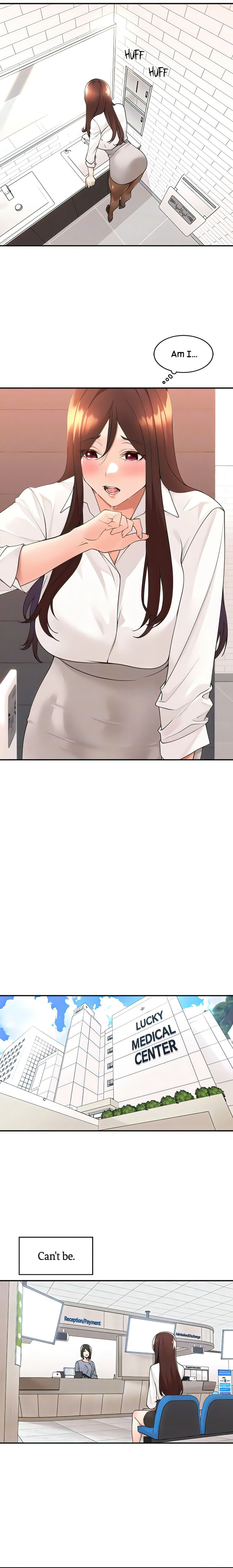 Watch image manhwa Manager, Please Scold Me - Chapter 36 - 132b7cadcf45f2d49f - ManhwaXX.net