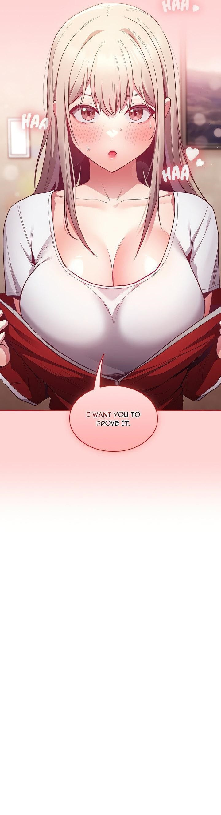 Watch image manhwa Maid Rehabilitation - Chapter 47 - 23a5fb58b331451704 - ManhwaXX.net