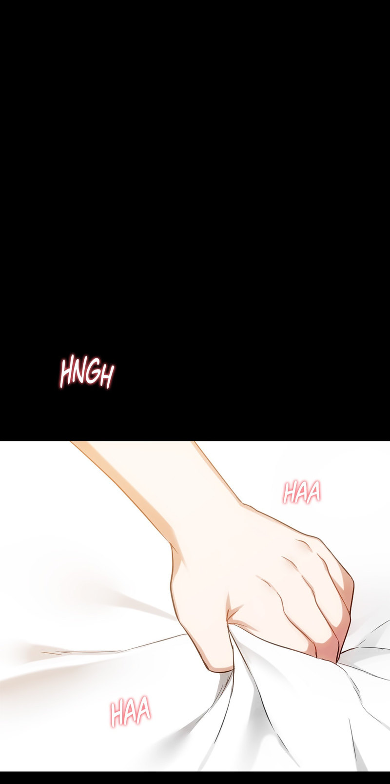 Watch image manhwa I Can’t Stand It, Ajumma - Chapter 38 - 2850d071ef77c2ecfb - ManhwaXX.net