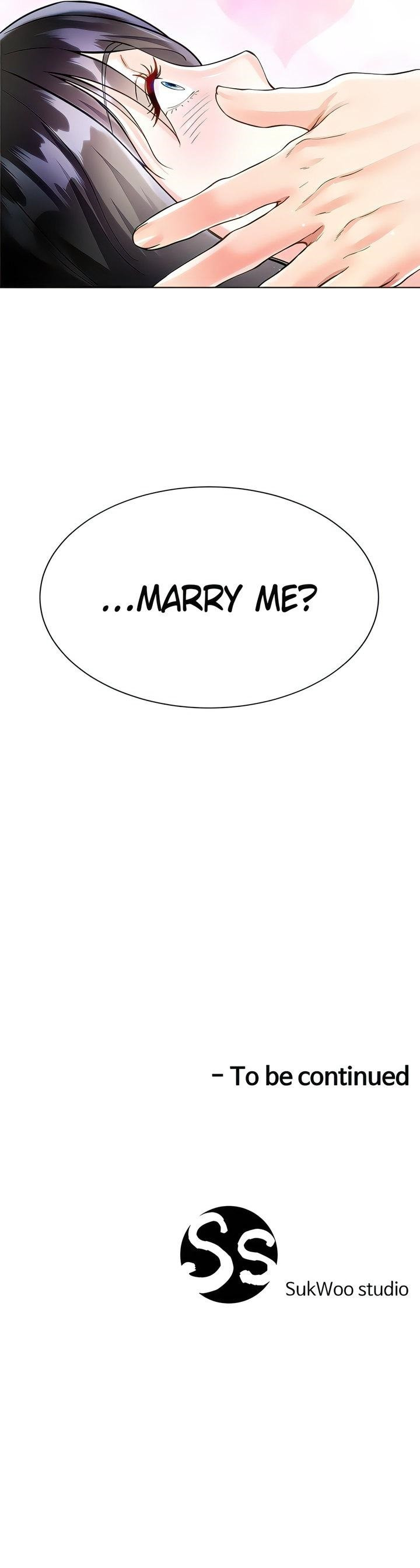 Watch image manhwa Skirt Of Brother's Wife - Chapter 56 - 35b9f00edf860663d1 - ManhwaXX.net