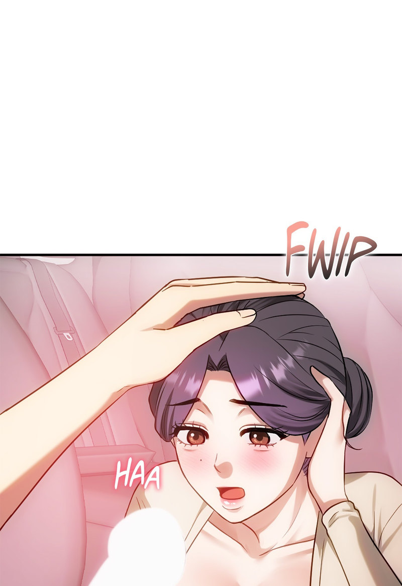 Watch image manhwa I Can’t Stand It, Ajumma - Chapter 38 - 43f309637311e06eb1 - ManhwaXX.net