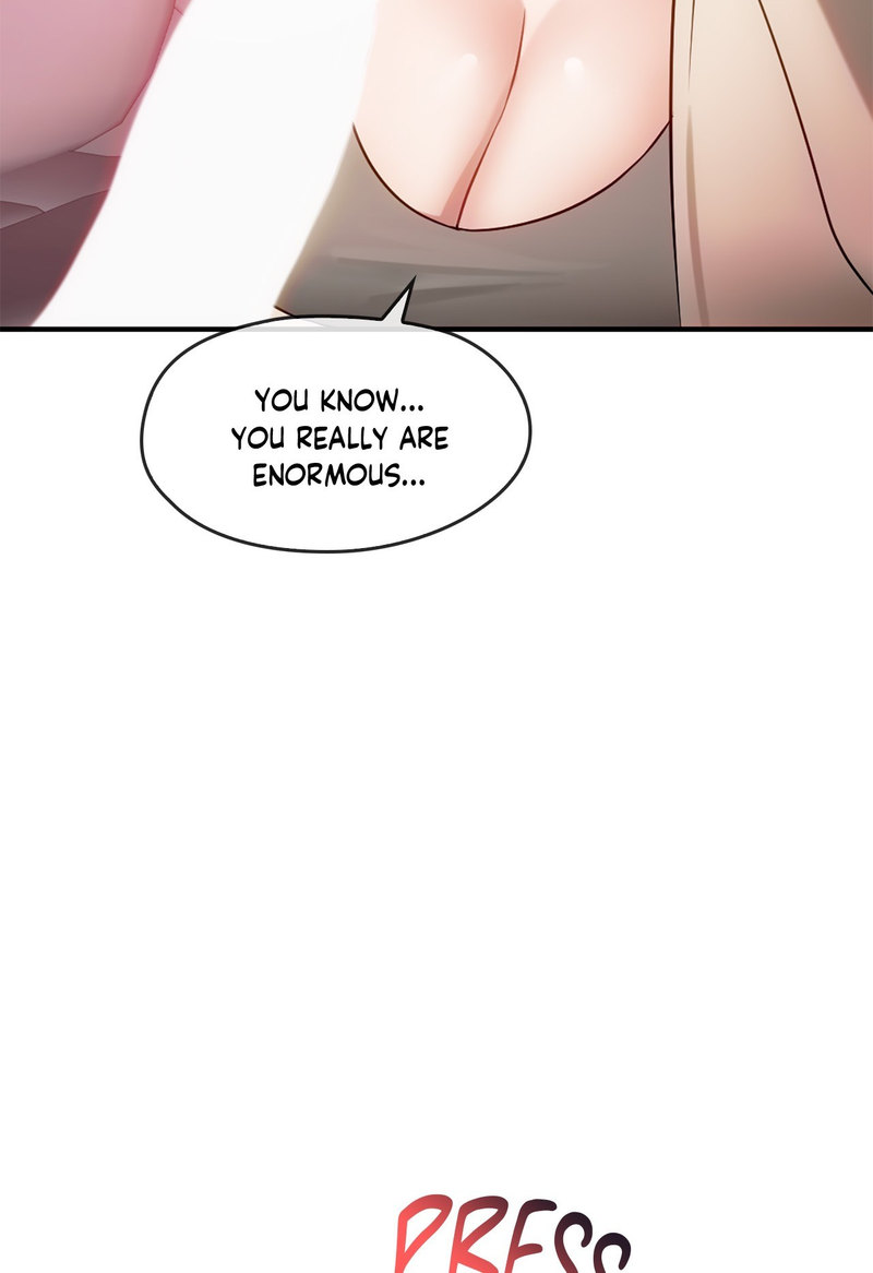 The image I Can’t Stand It, Ajumma - Chapter 38 - 44a55a4c3fb8a4d807 - ManhwaManga.io