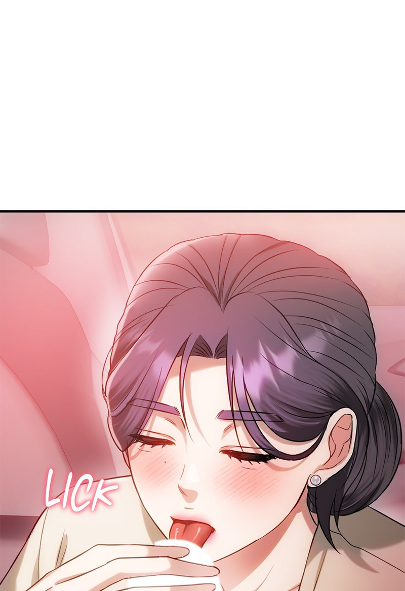 Watch image manhwa I Can’t Stand It, Ajumma - Chapter 38 - 464e22b439d921a1ae - ManhwaXX.net