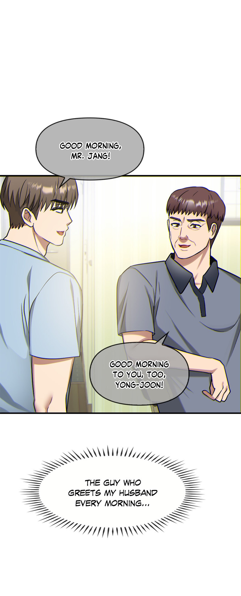 The image 52076792545011a534 in the comic I Can’t Stand It, Ajumma - Chapter 38 - ManhwaXXL.com