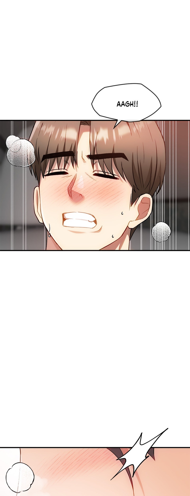 Watch image manhwa I Can’t Stand It, Ajumma - Chapter 38 - 593987903074595d4f - ManhwaXX.net