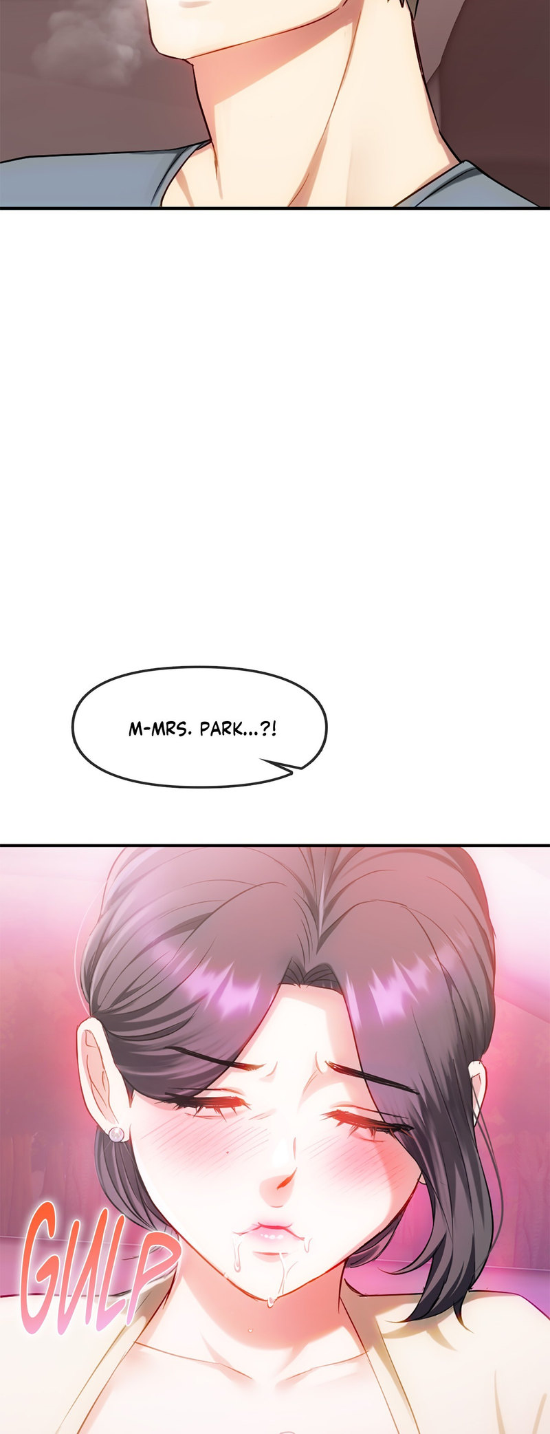 Watch image manhwa I Can’t Stand It, Ajumma - Chapter 38 - 62066304166657622e - ManhwaXX.net