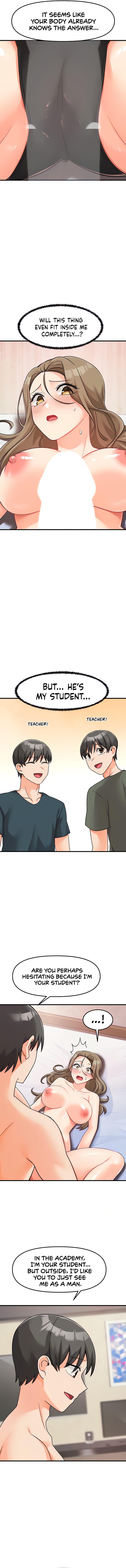 Watch image manhwa Boarding School - Chapter 33 - 031311dd885b59826c - ManhwaXX.net