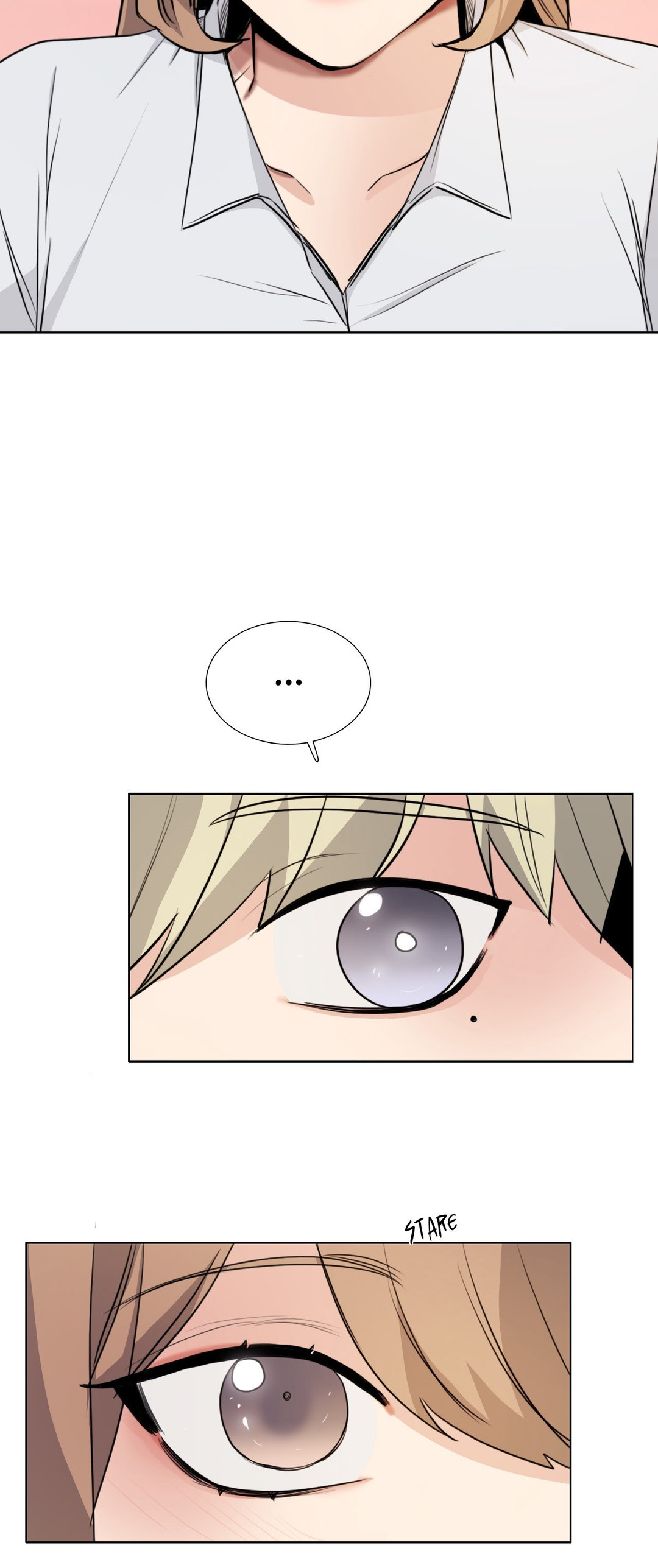 Watch image manhwa Talk To Me - Chapter 161 - 3216ed95baded3f6a8 - ManhwaXX.net