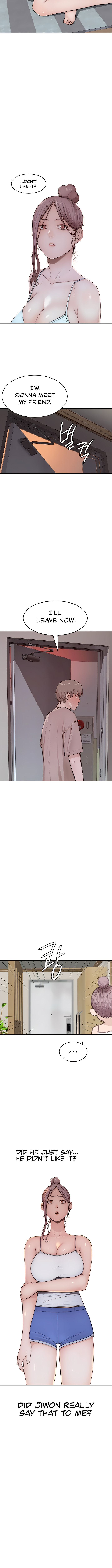 Watch image manhwa Addicted To My Stepmom - Chapter 12 - 04c0b6a6bc352352c1 - ManhwaXX.net