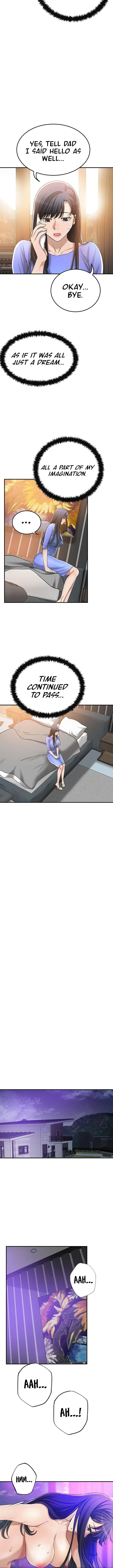 Watch image manhwa Craving - Chapter 48 - 06e7ff2ad0e7e93122 - ManhwaXX.net