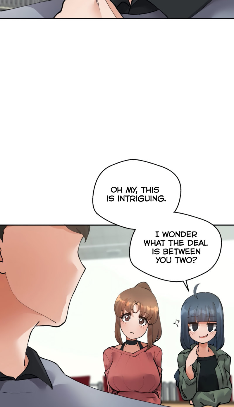 Watch image manhwa Nude Cam Girlfriend - Chapter 24 - 153441df7c86e45787 - ManhwaXX.net