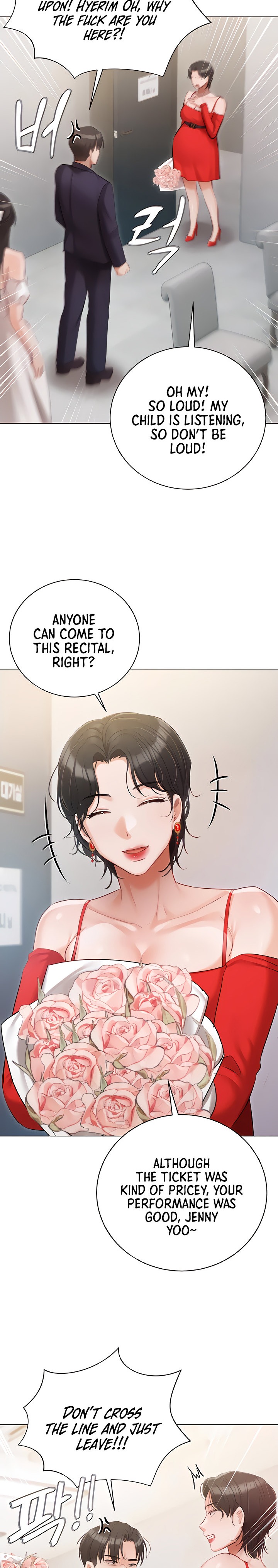 Watch image manhwa Hyeonjung’s Residence - Chapter 42 - 2355caebd50ad9bb9c - ManhwaXX.net