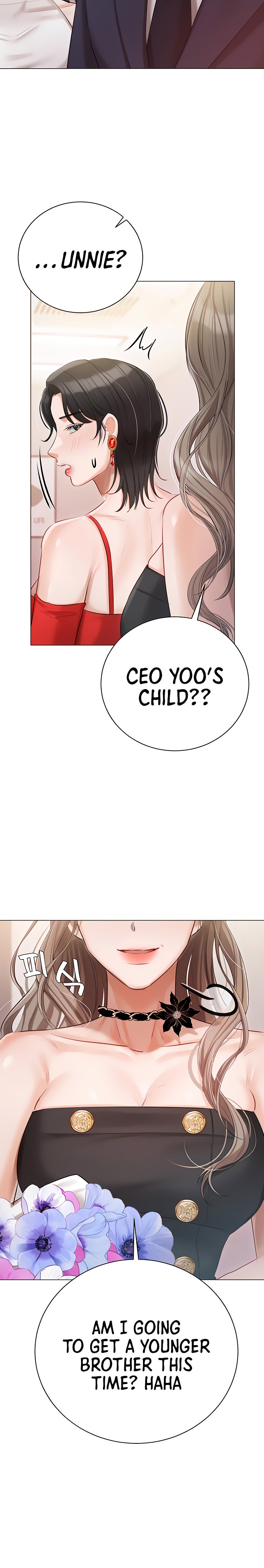 Watch image manhwa Hyeonjung’s Residence - Chapter 42 - 27c0f32763b70d9eaf - ManhwaXX.net